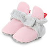 Newborn Shoes - PMMNAPOLES