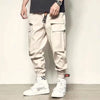 Men's pants