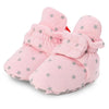 Newborn Shoes - PMMNAPOLES