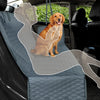 Car seat cover for dogs - PMMNAPOLES