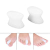 Bunion corrector, hallux valgus, straightener - PMMNAPOLES