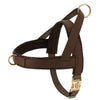 Personalized dog harness - PMMNAPOLES