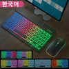 Keyboard for Android iOS Windows Tablet