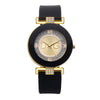 Quartz watches for women