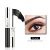 Fashion white mascara - PMMNAPOLES