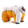 Winter clothes for small dogs - PMMNAPOLES