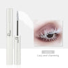 Fashion white mascara - PMMNAPOLES