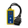 B800 Professional Airbag Scan and Reset Tool for Cars - PMMNAPOLES