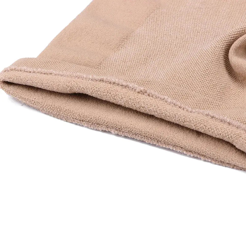 Seamless High Waist Shapewear for Women – Slimming Corset Panty, Waist Trainer, Butt & Tummy Lifter