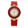 Quartz watches for women