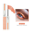 Fashion white mascara - PMMNAPOLES