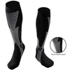 Compression Socks Medical For Sports - PMMNAPOLES