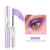 Fashion white mascara - PMMNAPOLES