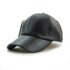 casual cap for men