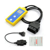 B800 Professional Airbag Scan and Reset Tool for Cars - PMMNAPOLES