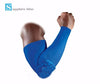 Sleeve armband elbow support - PMMNAPOLES