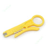 RJ45 RJ11 Wire Crimper Tool Kit - PMMNAPOLES