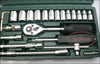 Repair Cars Tool kit - PMMNAPOLES