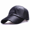 casual cap for men