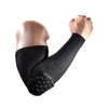 Sleeve armband elbow support - PMMNAPOLES