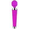 Powerful clitoral vibrators adult product - PMMNAPOLES