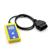 B800 Professional Airbag Scan and Reset Tool for Cars - PMMNAPOLES