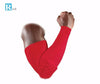 Sleeve armband elbow support - PMMNAPOLES