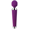 Powerful clitoral vibrators adult product - PMMNAPOLES