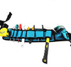 Tool belt for electrical repairs - PMMNAPOLES