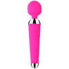 Powerful clitoral vibrators adult product - PMMNAPOLES