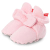 Newborn Shoes - PMMNAPOLES