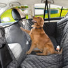 Car seat cover for dogs - PMMNAPOLES