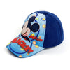 Cap for children