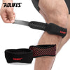 Adjustable Knee Pad - PMMNAPOLES