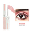 Fashion white mascara - PMMNAPOLES