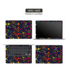 Laptop Skins Cover - PMMNAPOLES