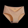 Underwear Pregnanc Cotton Soft - PMMNAPOLES