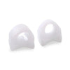 Silicone toe separators for bunions - PMMNAPOLES