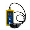 B800 Professional Airbag Scan and Reset Tool for Cars - PMMNAPOLES