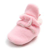 Newborn Shoes - PMMNAPOLES