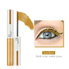 Fashion white mascara - PMMNAPOLES