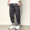 Men's pants