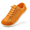 Shoes Artificial Leather - PMMNAPOLES