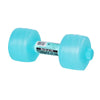 1kg dumbbells