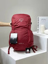 Professional Outdoor Backpack - PMMNAPOLES