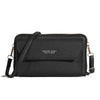 women's crossbody bag