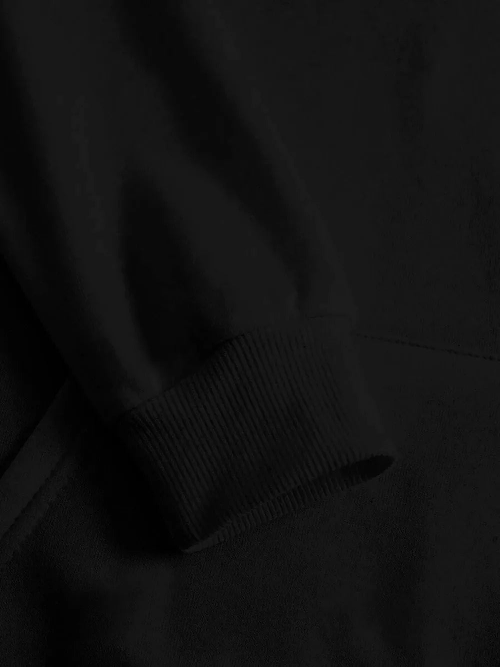 Unisex Fleece Hoodies with Dr Pepper Print Pullover