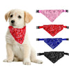 Dog neckerchief - PMMNAPOLES