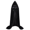 Witch cape from the movie Hocus Pocus - PMMNAPOLES