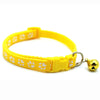 Collar for small dogs and cats - PMMNAPOLES